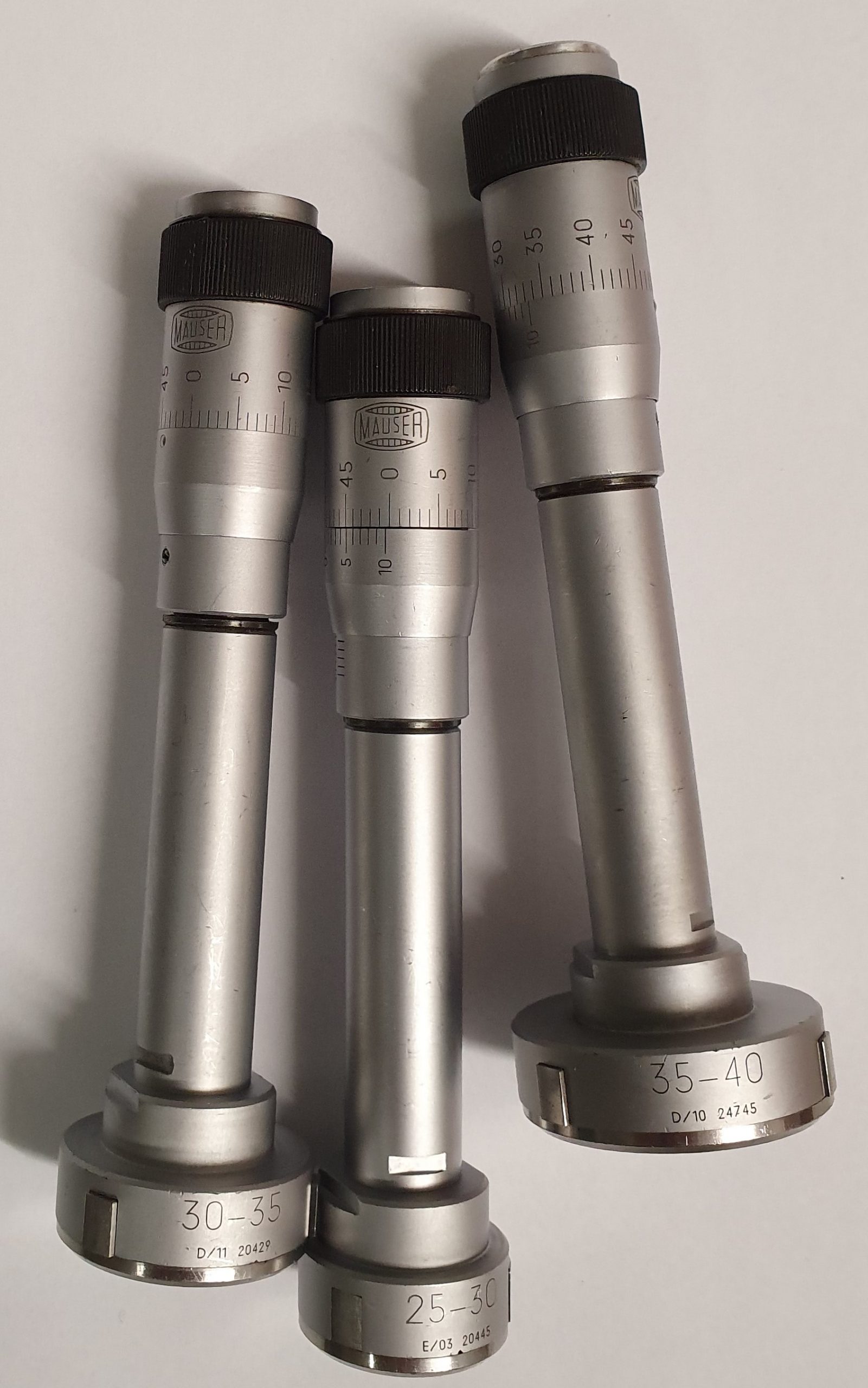 3pkt_innnen_micrometer