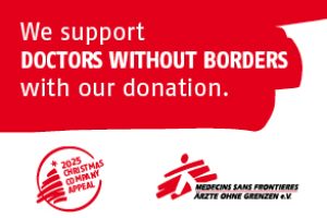 MSF_UWS2025_E-Mail-Signatur_293x213_E